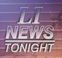 LI News Tonight Logo