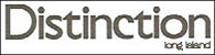 Distinction Logo