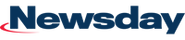 LI Newsday Logo